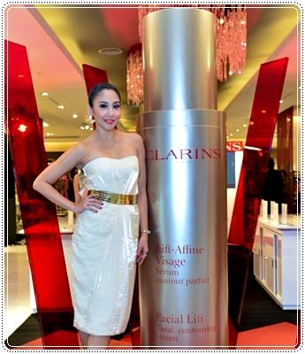 คุณหนิง - ศรัยฉัตร กุญชร ณ อยุธยา จีระแพทย์.jpg คุณหนิง - ศรัยฉัตร กุญชร ณ อยุธยา จีระแพทย์.jpg